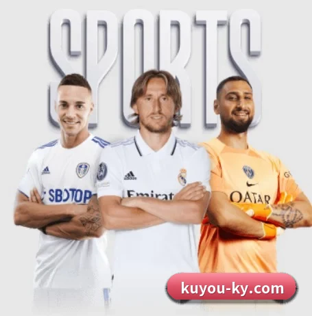 ku酷游 APP（kuyou.com）