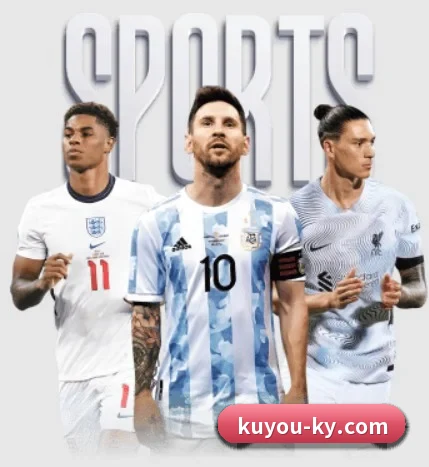 ku酷游的方向（kuyou.com）
