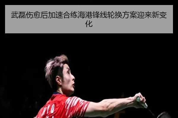 img_1791988101831_698_0_847.jpg - kuyou.com